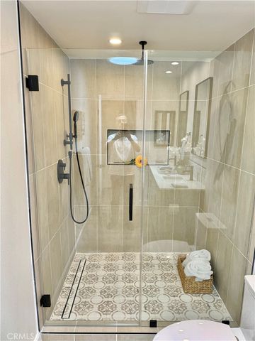 41 Mainsail, Corona Del Mar, CA 92625