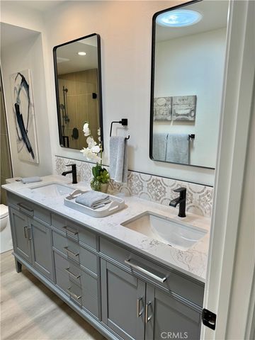 41 Mainsail, Corona Del Mar, CA 92625