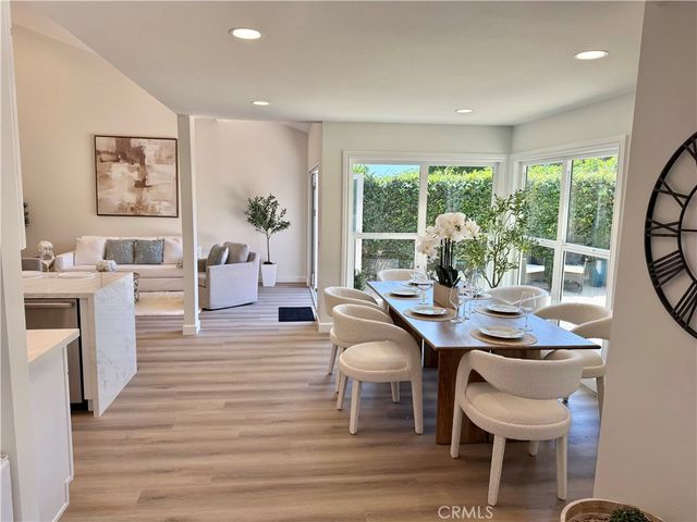 41 Mainsail, Corona Del Mar, CA 92625