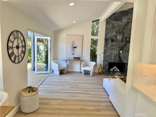 41 Mainsail, Corona Del Mar, CA 92625