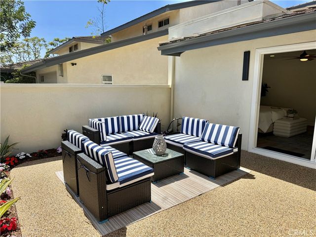 41 Mainsail, Corona Del Mar, CA 92625