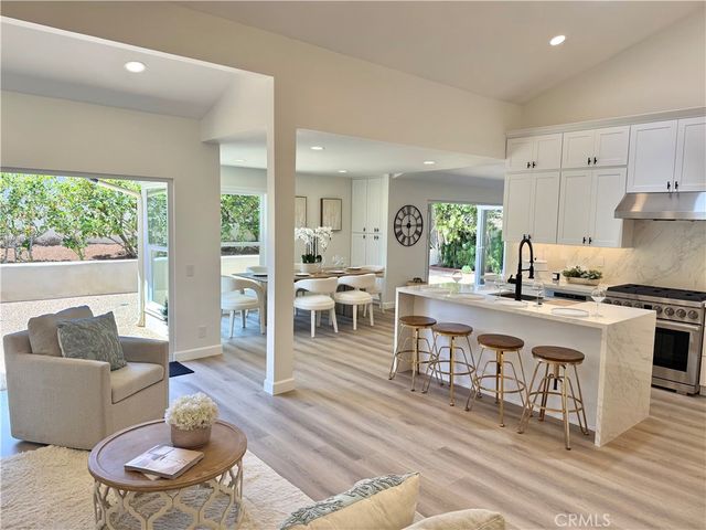 41 Mainsail, Corona Del Mar, CA 92625