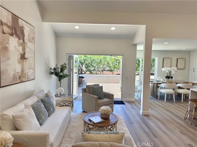 41 Mainsail, Corona Del Mar, CA 92625