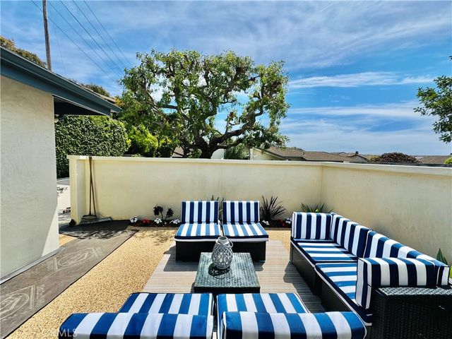 41 Mainsail, Corona Del Mar, CA 92625