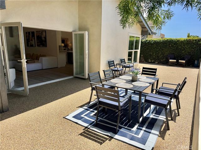 41 Mainsail, Corona Del Mar, CA 92625