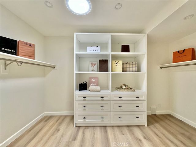 41 Mainsail, Corona Del Mar, CA 92625