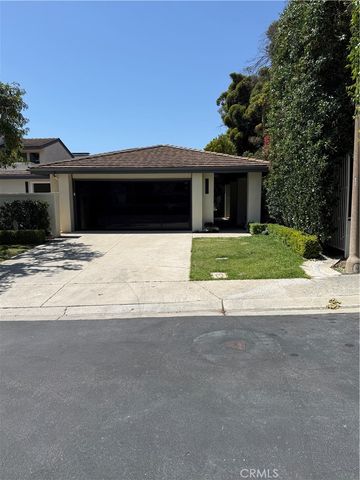 41 Mainsail, Corona Del Mar, CA 92625