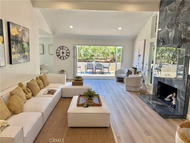 41 Mainsail, Corona Del Mar, CA 92625