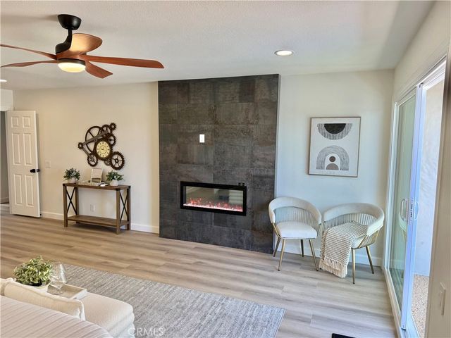41 Mainsail, Corona Del Mar, CA 92625