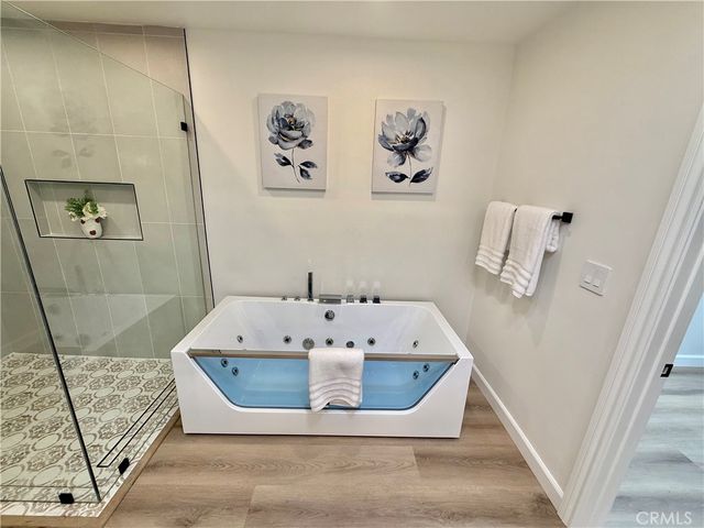 41 Mainsail, Corona Del Mar, CA 92625