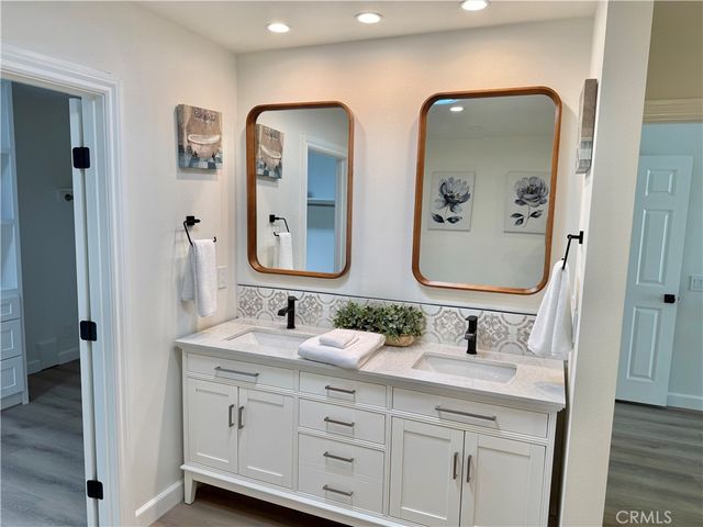 41 Mainsail, Corona Del Mar, CA 92625