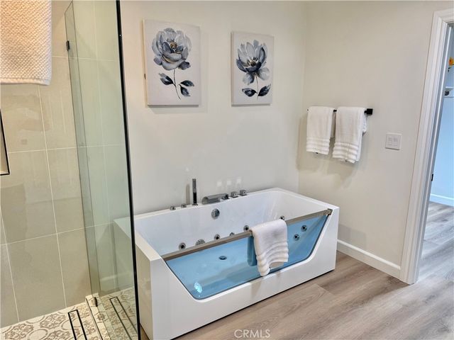 41 Mainsail, Corona Del Mar, CA 92625