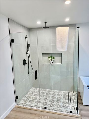 41 Mainsail, Corona Del Mar, CA 92625