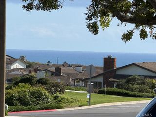 41 Mainsail, Corona Del Mar, CA 92625