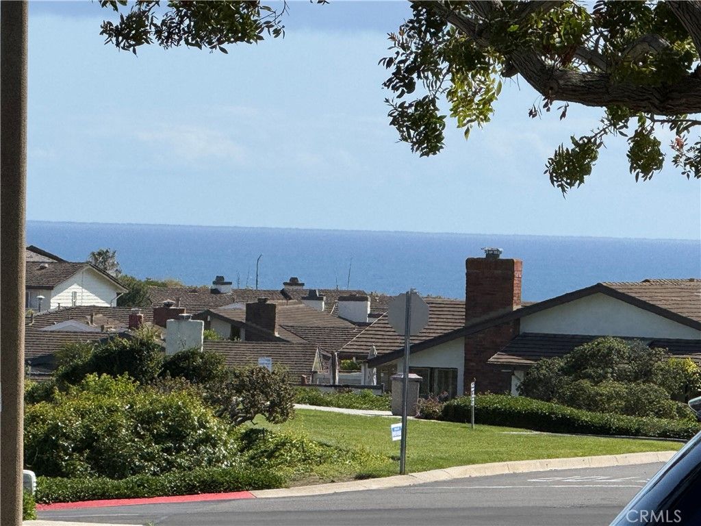 41 Mainsail, Corona Del Mar, CA 92625