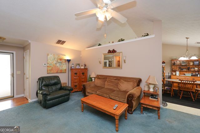 270 Roberts Trail, Locust Grove, GA 30248