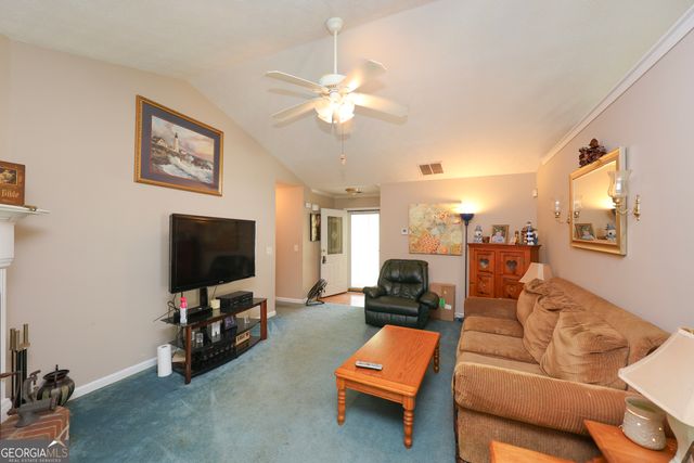 270 Roberts Trail, Locust Grove, GA 30248