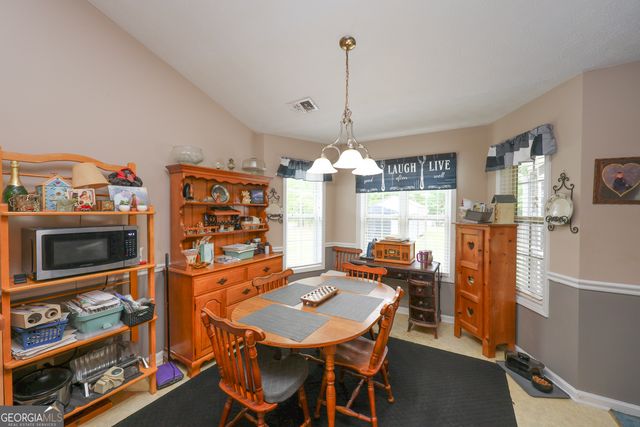 270 Roberts Trail, Locust Grove, GA 30248