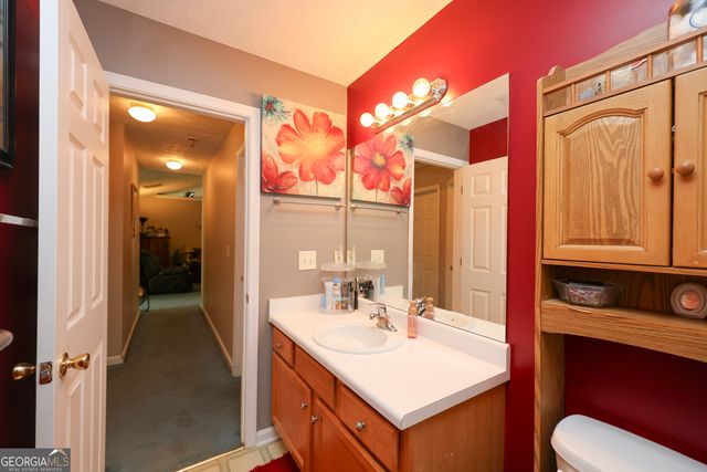 270 Roberts Trail, Locust Grove, GA 30248