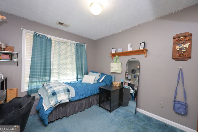 270 Roberts Trail, Locust Grove, GA 30248