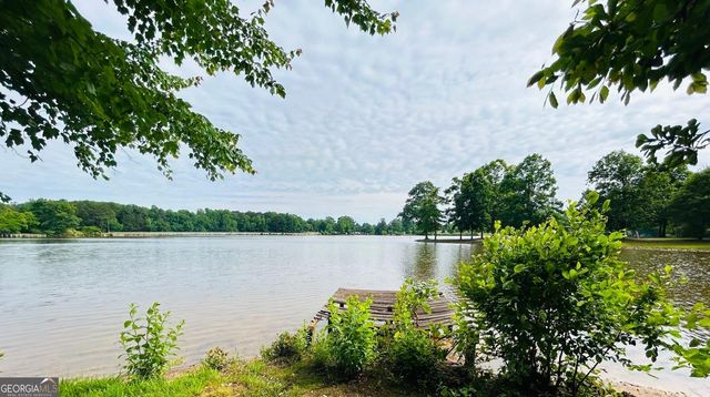 270 Roberts Trail, Locust Grove, GA 30248