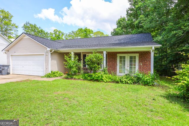 270 Roberts Trail, Locust Grove, GA 30248
