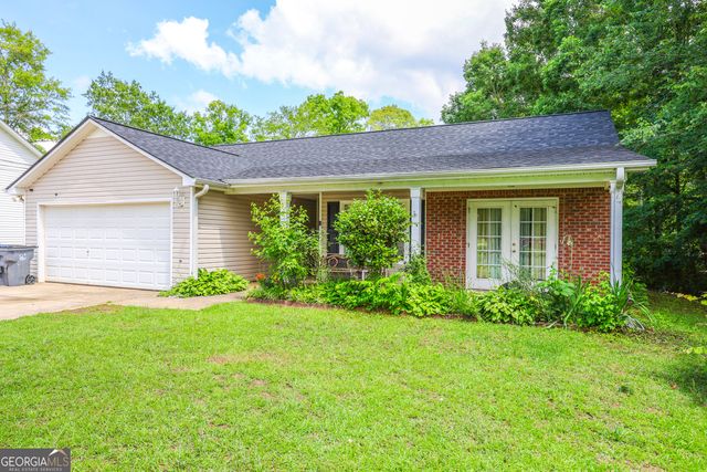 270 Roberts Trail, Locust Grove, GA 30248