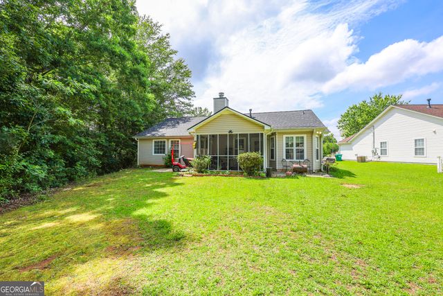 270 Roberts Trail, Locust Grove, GA 30248