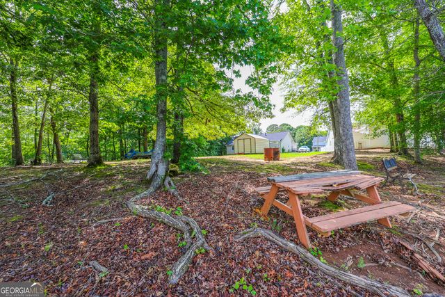 270 Roberts Trail, Locust Grove, GA 30248