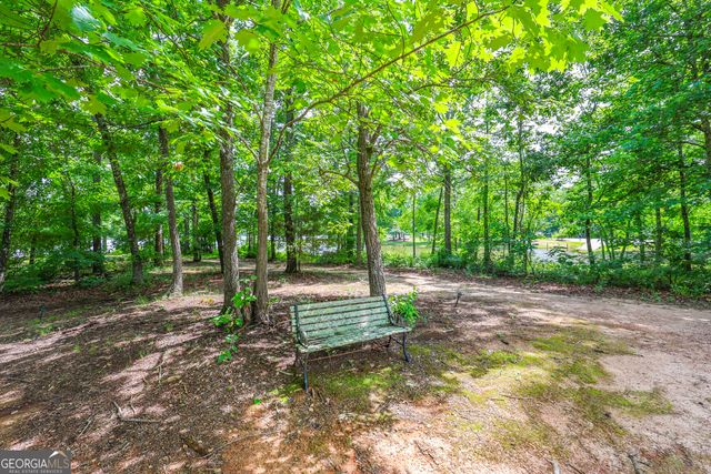 270 Roberts Trail, Locust Grove, GA 30248