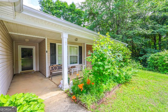 270 Roberts Trail, Locust Grove, GA 30248