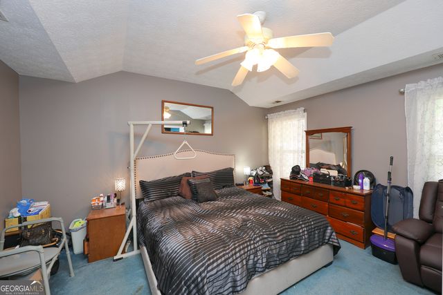 270 Roberts Trail, Locust Grove, GA 30248