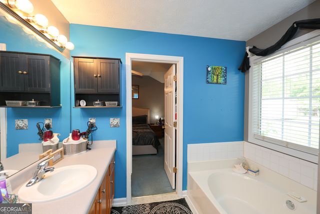 270 Roberts Trail, Locust Grove, GA 30248