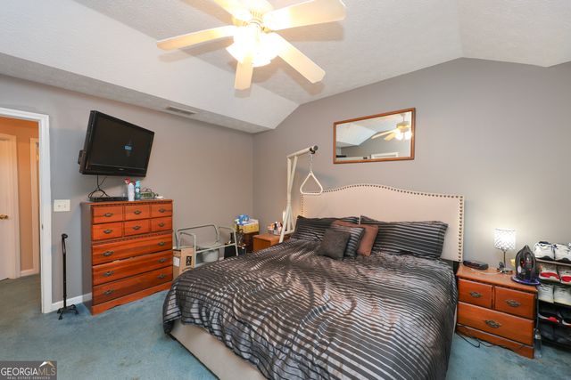 270 Roberts Trail, Locust Grove, GA 30248