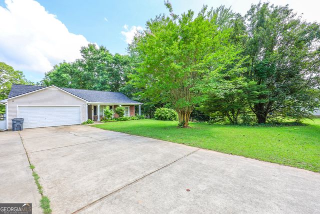 270 Roberts Trail, Locust Grove, GA 30248