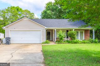 270 Roberts Trail, Locust Grove, GA 30248