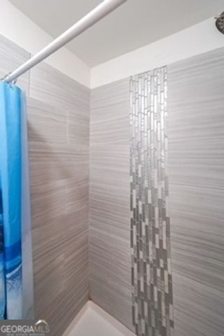 6220 polar fox Court, Riverdale, GA 30296