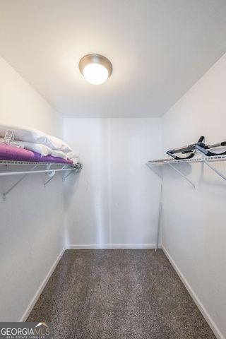 6220 polar fox Court, Riverdale, GA 30296