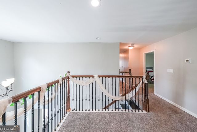 6220 polar fox Court, Riverdale, GA 30296