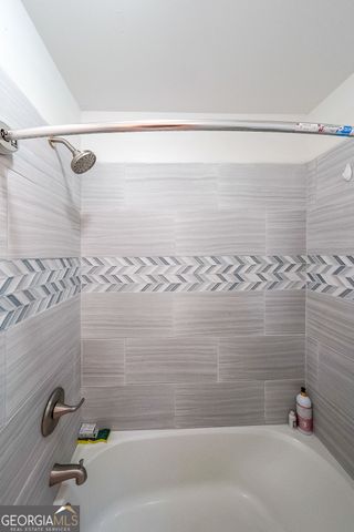 6220 polar fox Court, Riverdale, GA 30296