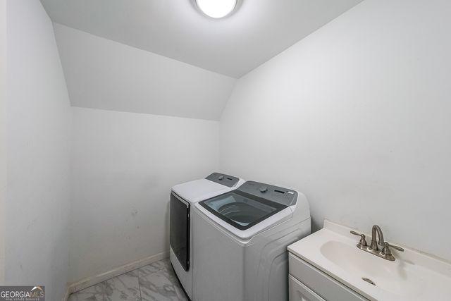 6220 polar fox Court, Riverdale, GA 30296