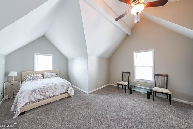 6220 polar fox Court, Riverdale, GA 30296