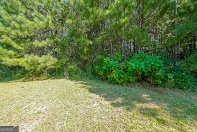 6220 polar fox Court, Riverdale, GA 30296