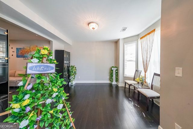 6220 polar fox Court, Riverdale, GA 30296