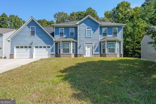 6220 polar fox Court, Riverdale, GA 30296