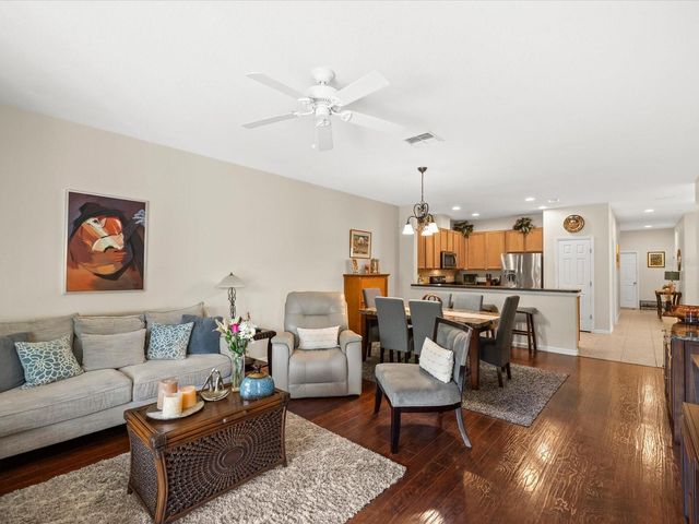 2239 BARRACUDA COURT, Holiday, FL 34691