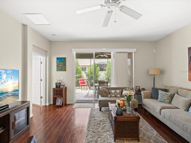 2239 BARRACUDA COURT, Holiday, FL 34691
