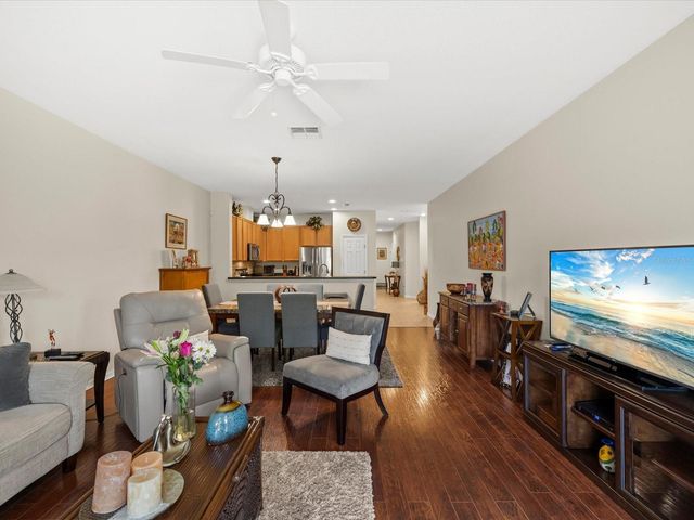 2239 BARRACUDA COURT, Holiday, FL 34691