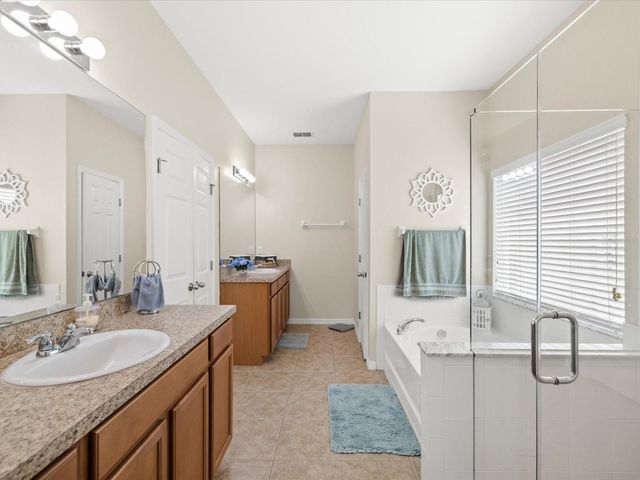 2239 BARRACUDA COURT, Holiday, FL 34691