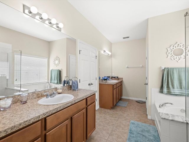2239 BARRACUDA COURT, Holiday, FL 34691